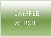 SAMPLE WEBSITE